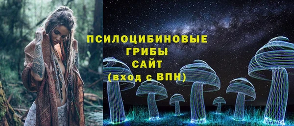 каннабис Новокубанск