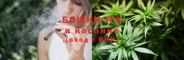крисы Нея