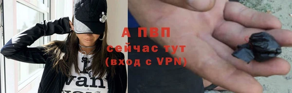 крисы Нея