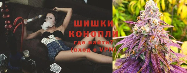 соль ск Нефтегорск