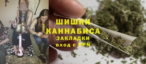соль ск Нефтегорск