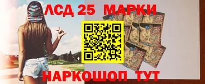 амф Гусев