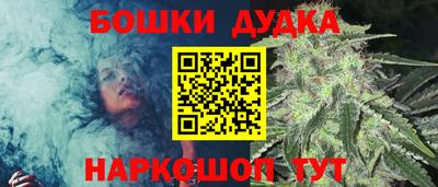 амф Гусев
