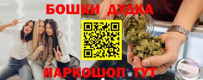 крисы Берёзовский