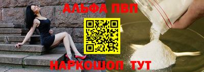 крисы Берёзовский