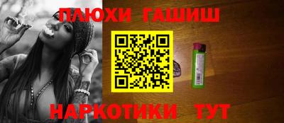 крисы Берёзовский