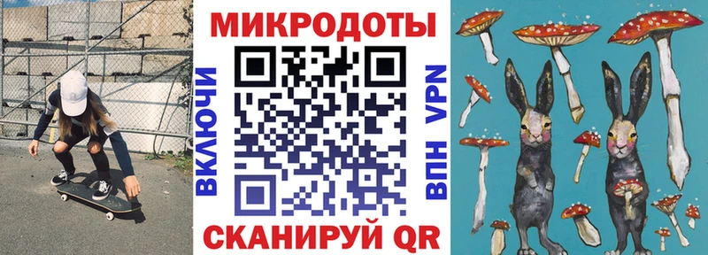 Псилоцибиновые грибы прущие грибы  Переславль-Залесский 